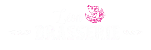 Léon Brasserie
